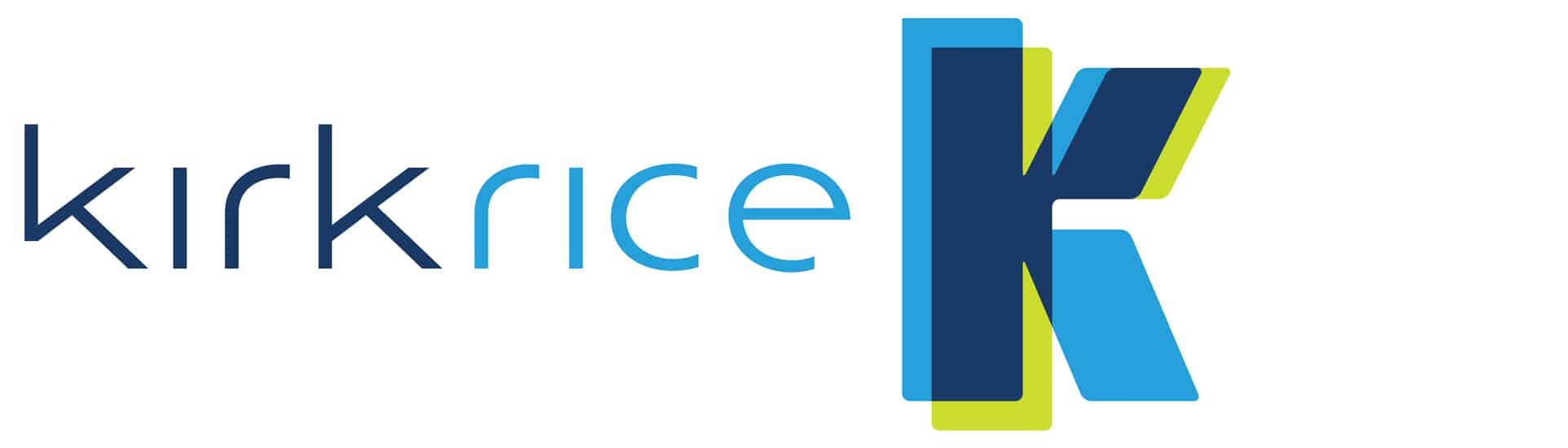 Kirkrice - An OPS Site